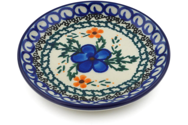 H4790A (2019-07-12 14:40:11)