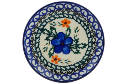 H4790A_1 (2019-07-12 14:40:12)