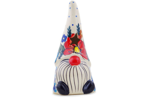 H4799Q_1 (2026-01-01 07:15:46)