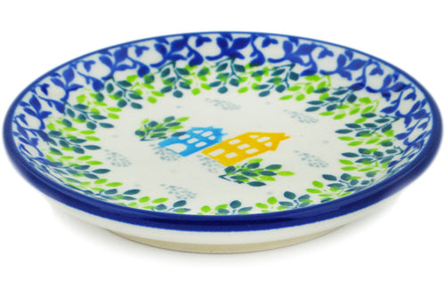 H4810N (2022-11-08 13:56:49)