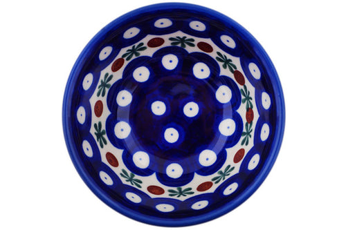 H4814J_1 (2025-04-21 13:08:41)