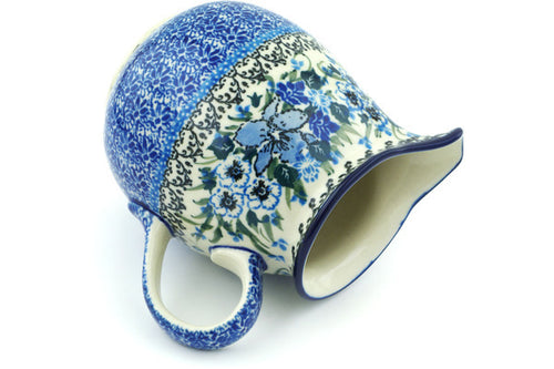 H4817H_1 (2015-11-22 13:16:40)