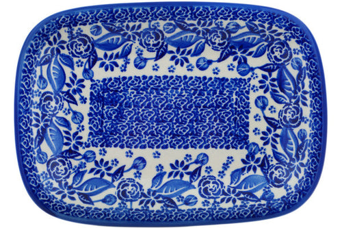 H4823O_1 (2023-12-18 11:27:12)