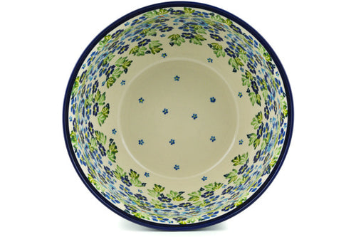 H4843I_1 (2017-07-17 12:18:09)