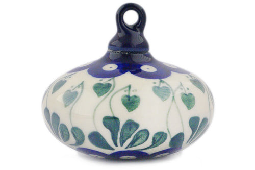 H4861Q_1 (2025-06-21 03:23:09)