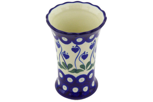 H4862G (2015-11-22 09:45:08)