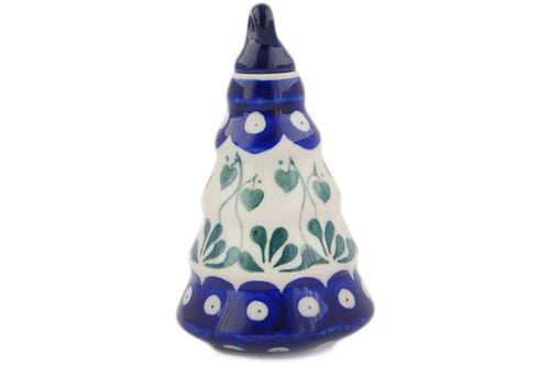 H4862Q_1 (2025-06-21 03:23:10)