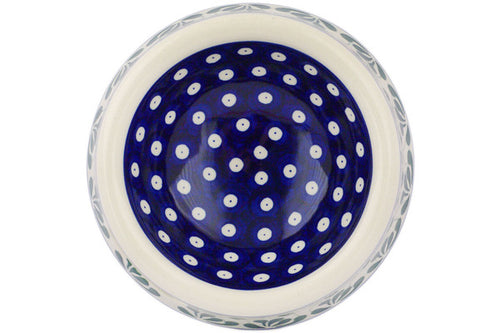 H4864Q_1 (2025-06-21 03:23:12)