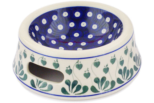 H4864Q (2025-06-21 03:23:12)