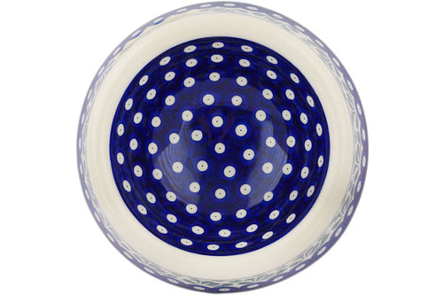 H4865Q_1 (2025-06-21 03:23:14)