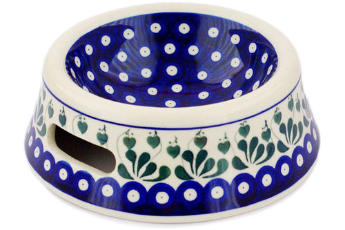 H4865Q (2025-06-21 03:23:14)