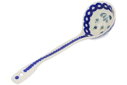 H4867Q (2025-08-02 03:45:11)