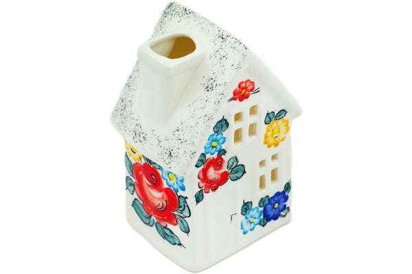 H4879N (2022-12-27 14:58:09)