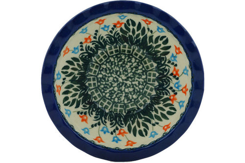 H4880B_1 (2016-08-19 10:45:12)