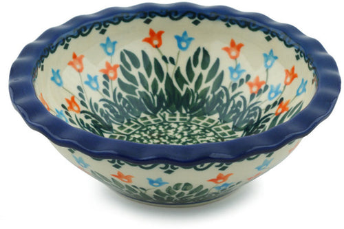 H4880B (2016-08-19 10:45:12)