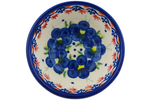 H4880F_1 (2018-09-12 05:03:05)