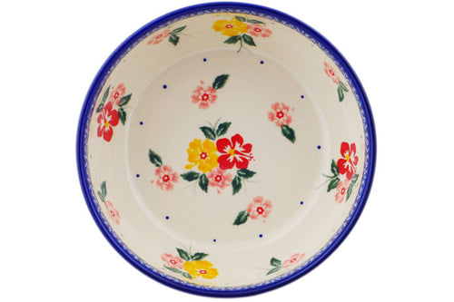 H4881P_1 (2026-03-21 02:30:08)