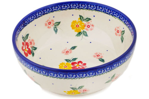 H4881P (2026-03-21 02:30:08)