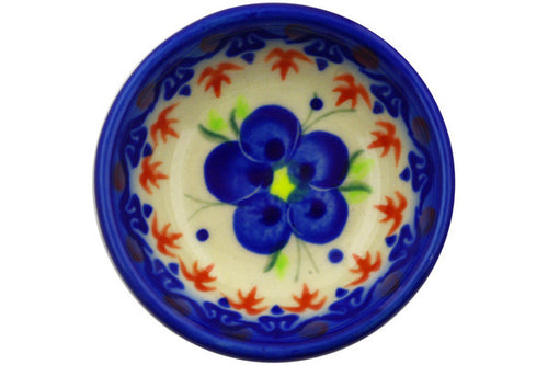 H4882F_1 (2015-11-22 06:16:34)