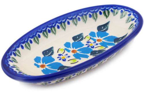 H4884P (2026-01-03 22:58:16)