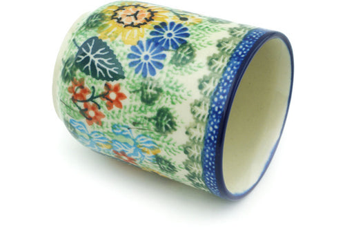 H4886H_1 (2015-11-22 13:18:18)