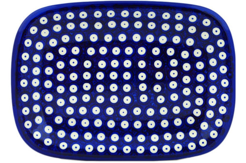 H4890F_1 (2022-05-05 12:16:32)