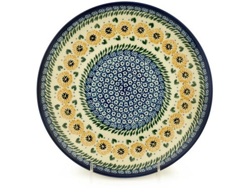 H4892A_1 (2015-11-21 13:09:23)