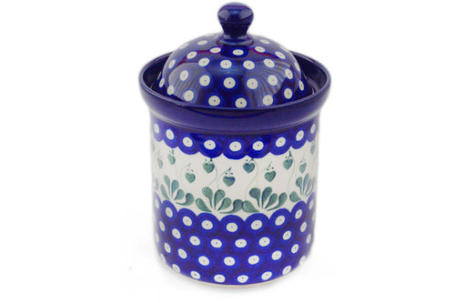 H4892Q (2025-07-06 02:18:28)