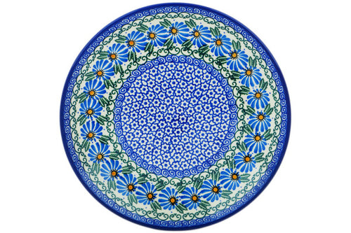 H4894A_1 (2023-01-22 04:08:19)