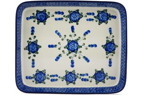 H4901B_1 (2017-10-18 12:52:22)