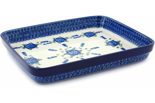 H4901B (2017-10-18 12:52:22)