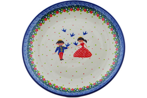 H4902O_1 (2024-05-16 13:52:50)