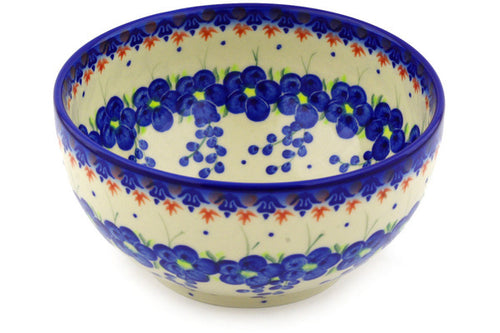 H4903F (2015-11-22 06:17:00)