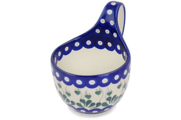 H4907Q (2025-06-21 12:53:52)