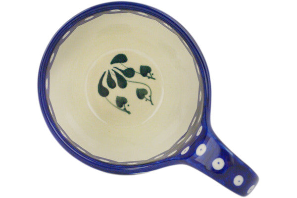 H4907Q_1 (2025-06-21 12:53:52)