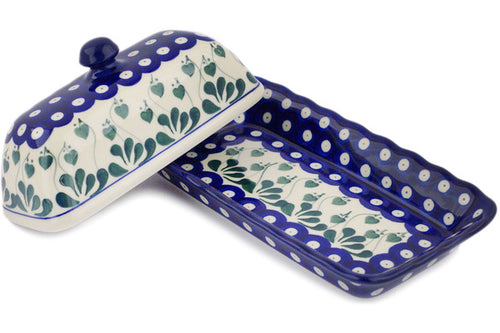 H4911Q_1 (2025-07-29 00:05:28)