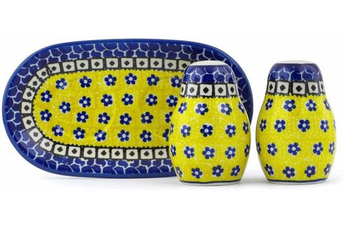 H4913B_1 (2017-12-28 13:38:38)