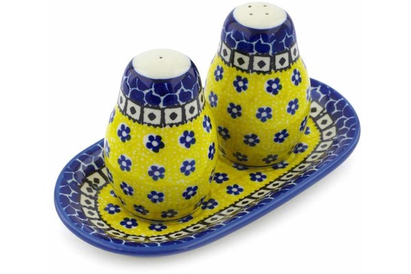 H4913B (2017-12-28 13:38:38)