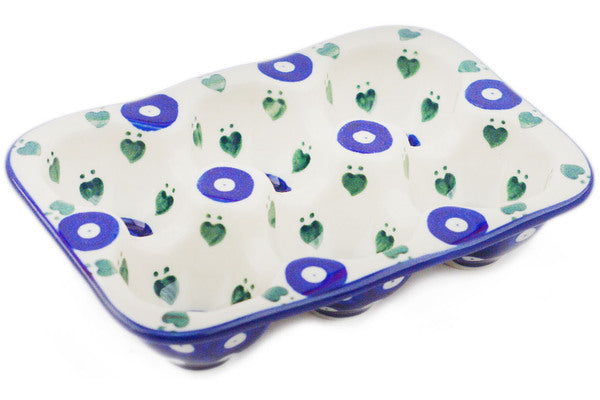 H4914Q (2025-06-23 12:36:30)