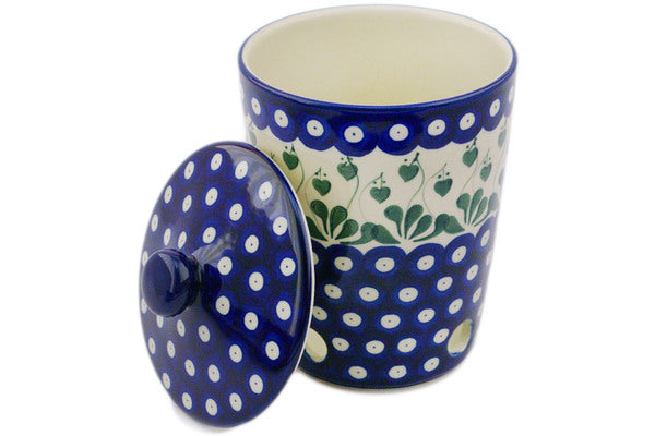 H4919Q_1 (2025-06-23 12:12:33)