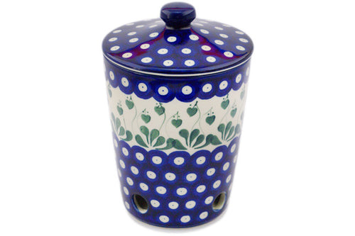 H4919Q (2025-06-23 12:12:32)