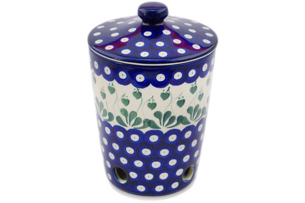 H4919Q (2025-06-23 12:12:32)