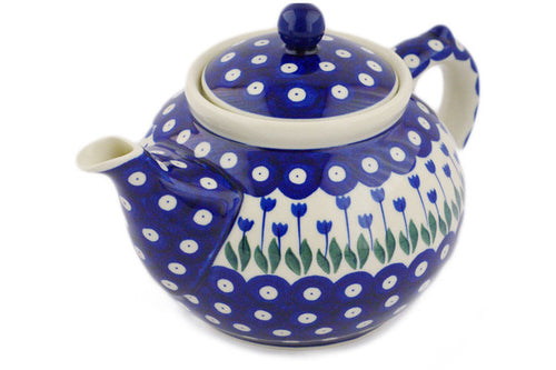 H4921Q (2025-07-29 00:05:32)