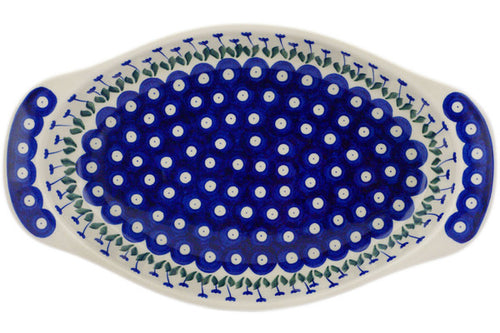 H4922Q_1 (2025-06-23 12:31:17)