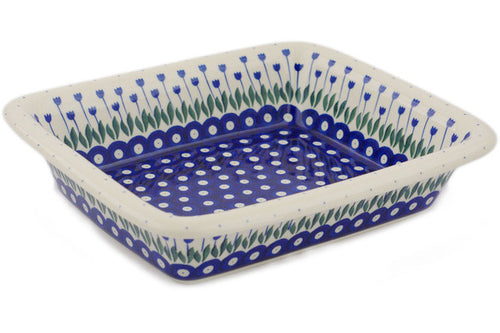 H4924Q (2025-06-22 14:31:31)