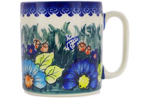 H4925F (2025-11-12 01:41:53)