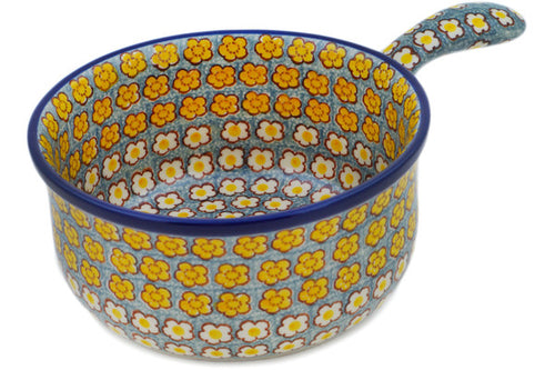 H4928O (2024-06-19 11:47:47)