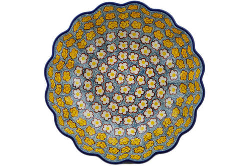 H4931O_1 (2024-06-19 11:47:52)