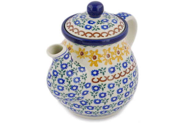 H4934Q (2025-06-22 14:16:12)