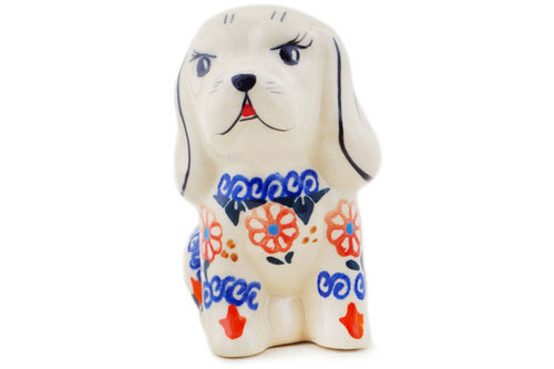 H4935P_1 (2025-12-16 14:22:50)